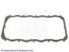 BLUE PRINT ADK86703 Gasket, cylinder head cover